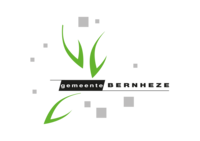 Procesbegeleider gebiedsproces gemeente Bernheze ervaring icoontje